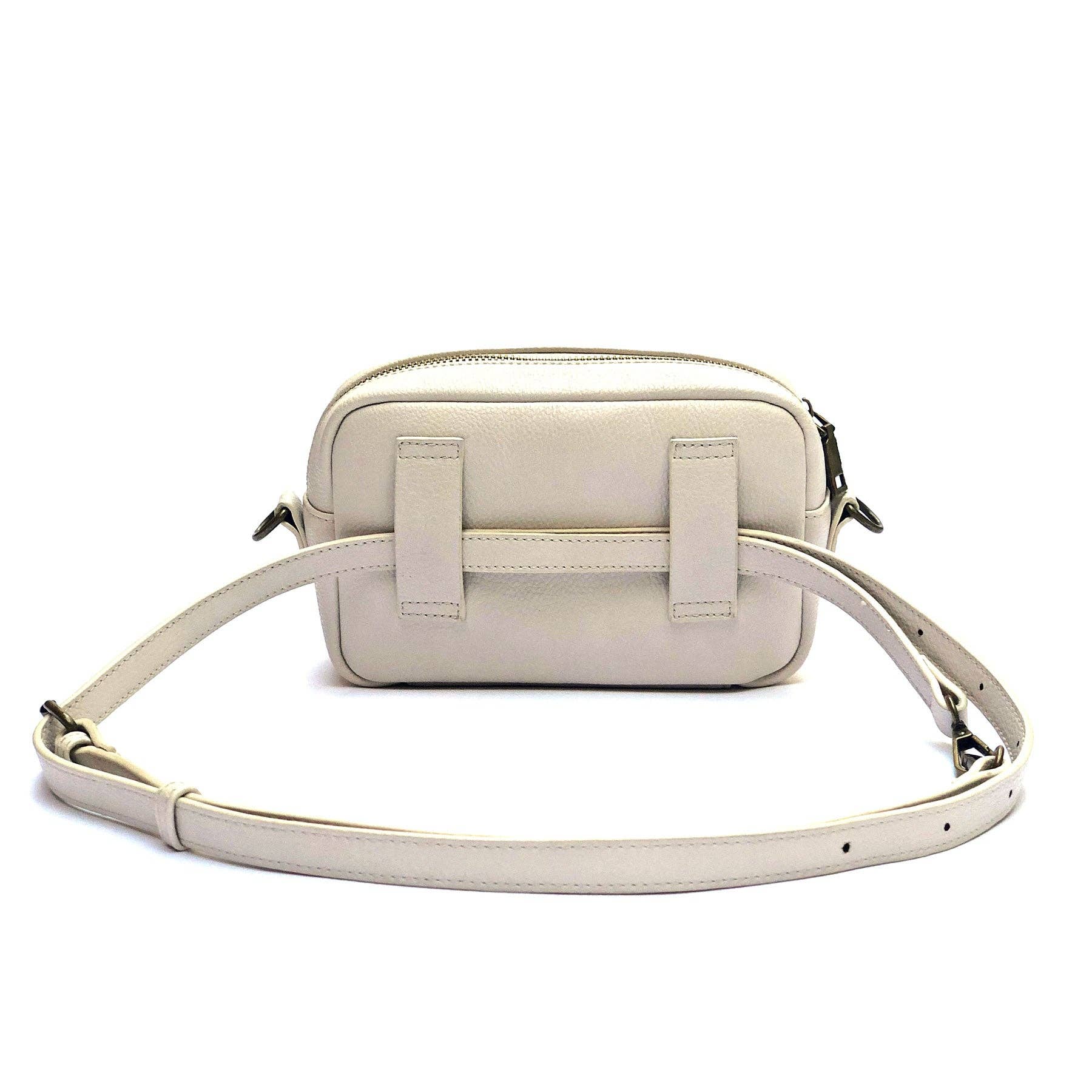 Bodomint - Wholesale Crossbody Bag - Women's - The Bowie Pack20