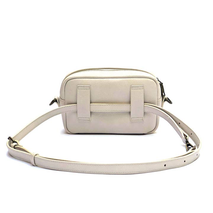 Bodomint - Wholesale Crossbody Bag - Women's - The Bowie Pack20
