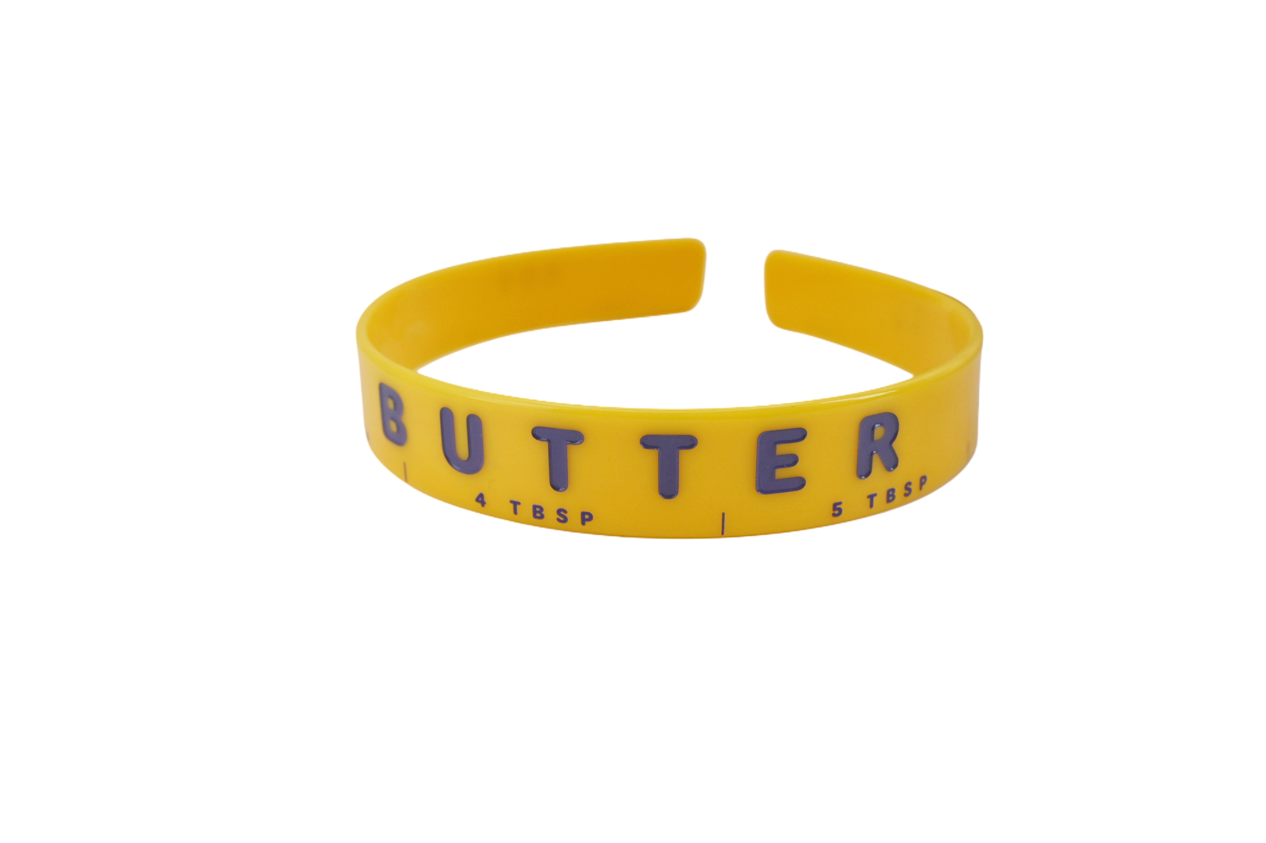 Tiny Made - Vente Bandeau – femme - Serre-têtes en acétate4