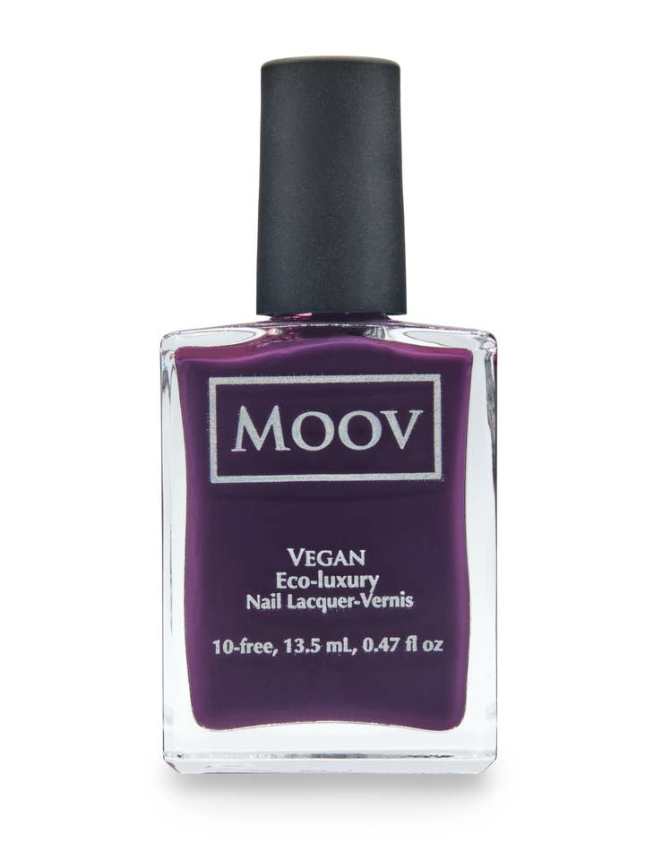 Canadiske vilde bær for engroshandel hos Moov Beauty