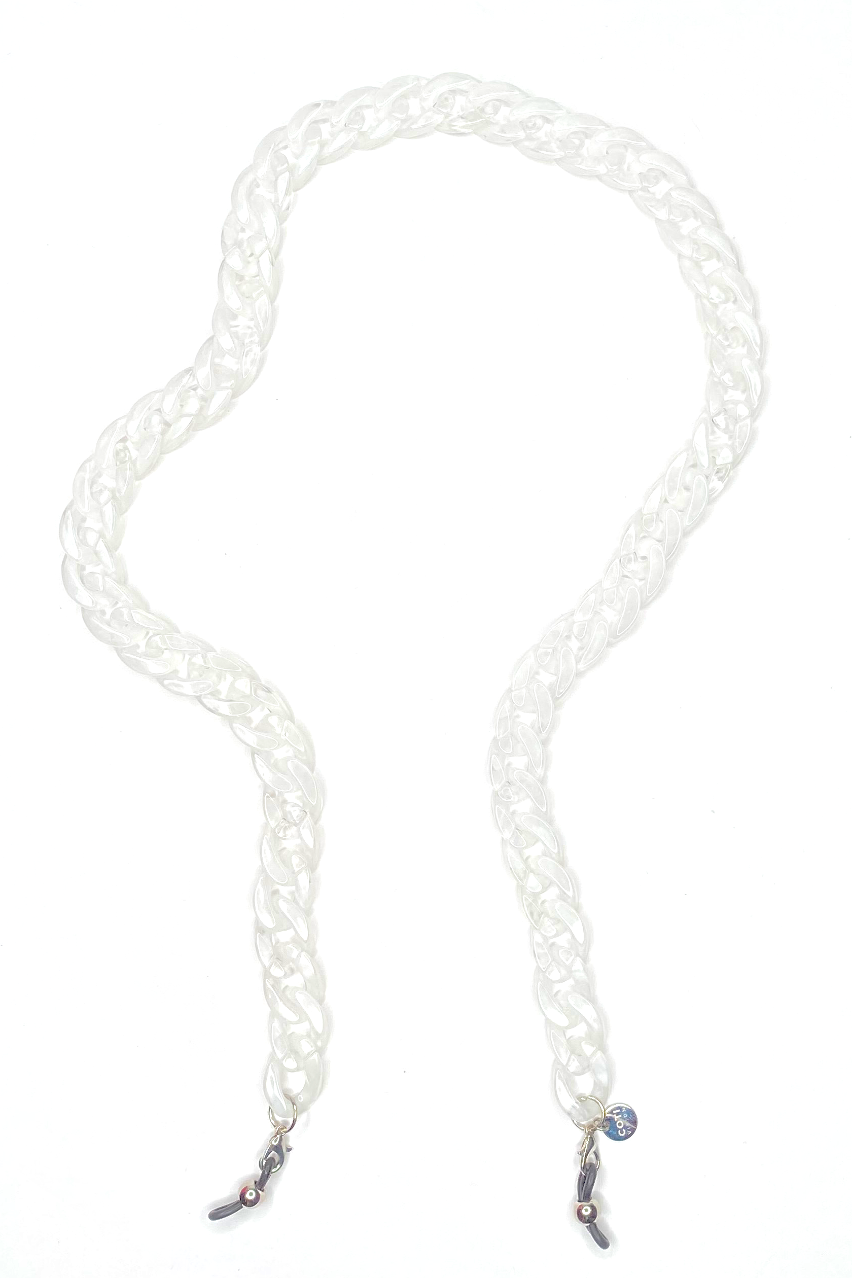 Coti Vision - Wholesale Sunglasses/Eyeglasses Strap - Women's - Joen Glasses Chain13