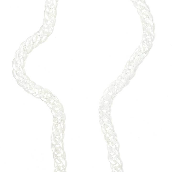 Coti Vision - Wholesale Sunglasses/Eyeglasses Strap - Women's - Joen Glasses Chain13