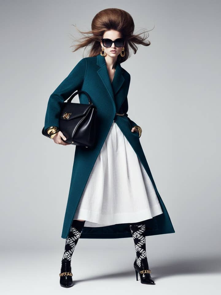 Dame Eco Jakke PELHAM BAY NY CITY Kollektion BYMANYC ® New York for engroshandel hos BYMANYC NEW YORK