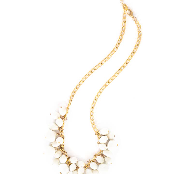 Lee pour la vente par Tuli