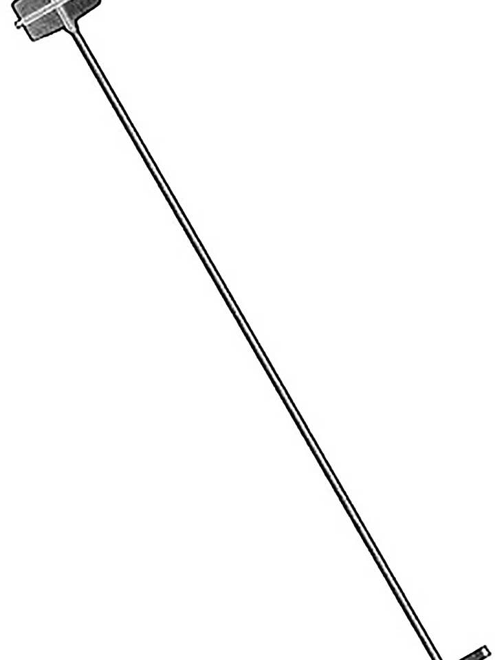 Regular Tagging Fasteners for wholesale by Store Supply Warehouse