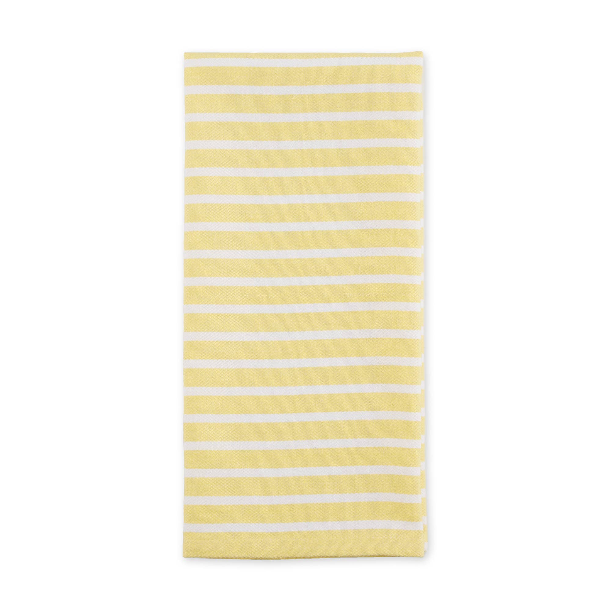 Design Imports - Wholesale Tea Towel - Sweet Easter Assorted Dishtowels- PDQ3