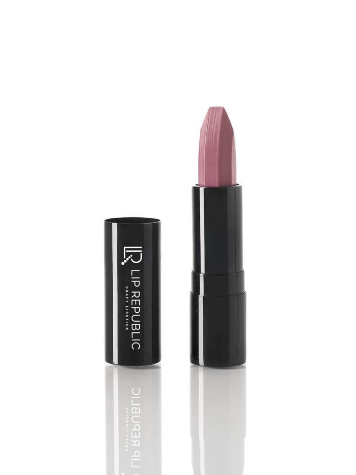 Blush for wholesale by Lip Republic