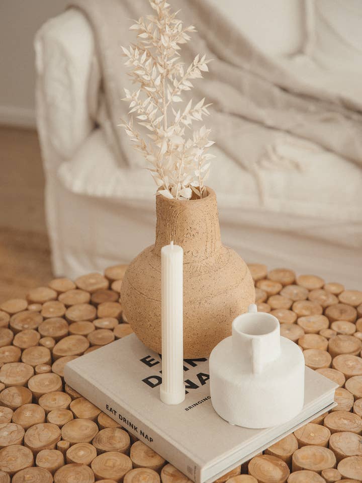 Arlie Set voor wholesale door Sunday Made