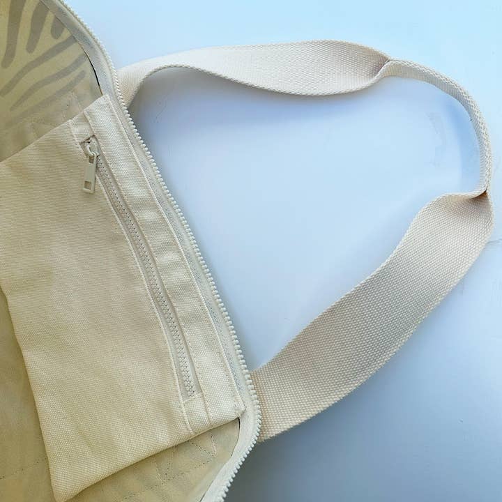 Lilibridge - Venta al por mayor Bolsa de asa- Mujer - La Bolsa Barco, Les Lignes2