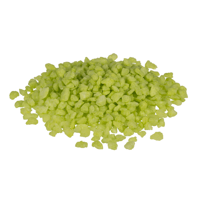 Kinky Pleasure - Wholesale Decorative Tabletop Object - Timmy Toys - B018 - Decoration Stones - 6 Colors - 400g - 1 Piece6