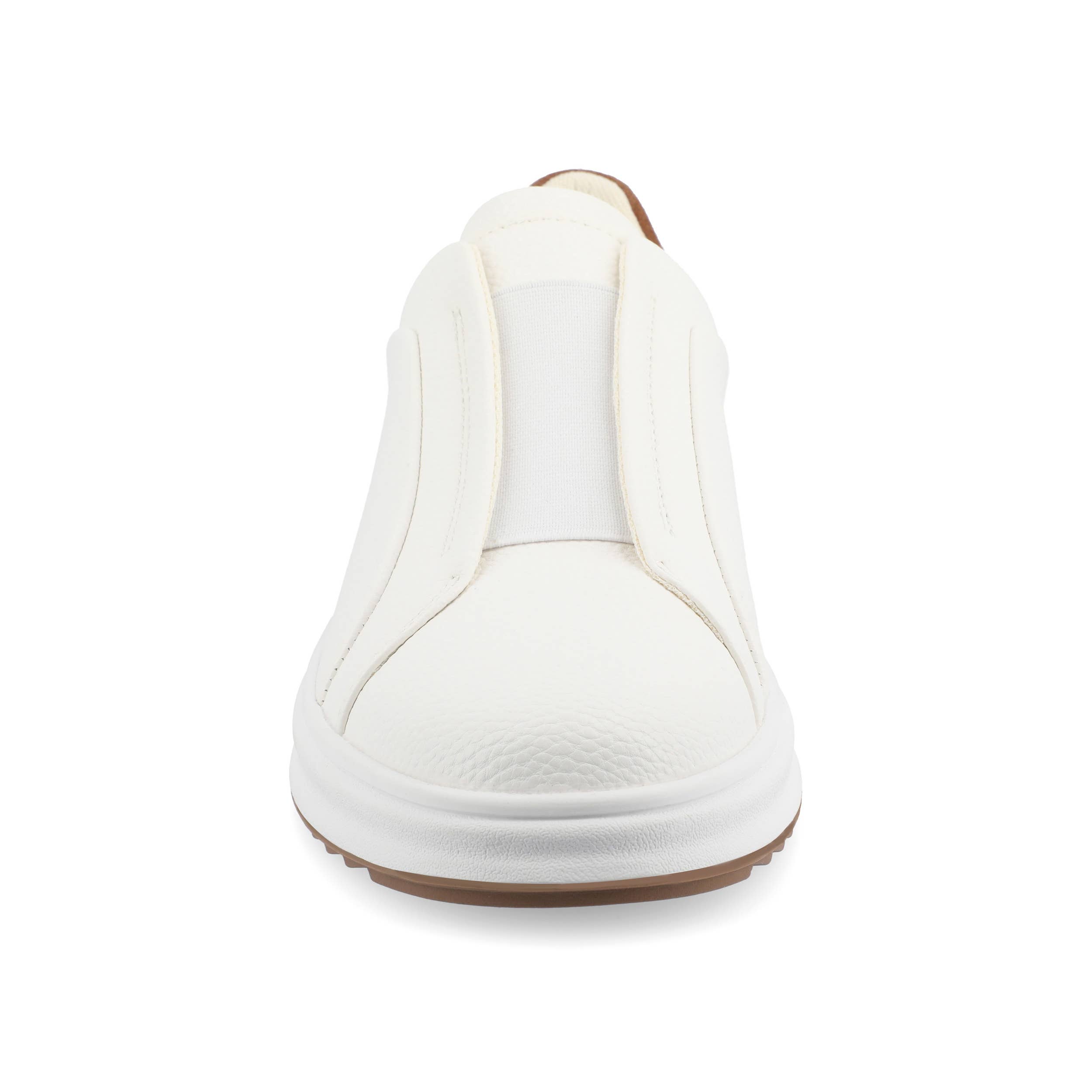 VANCE - Wholesale Lifestyle Sneakers - Men's - Vance Co. Matteo Slip-on Sneaker20