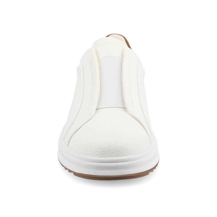 VANCE - Wholesale Lifestyle Sneakers - Men's - Vance Co. Matteo Slip-on Sneaker20