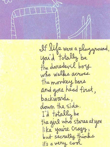 Birthday General | GBCH | SM | NCH109-08P for wholesale by DICKENS INC.