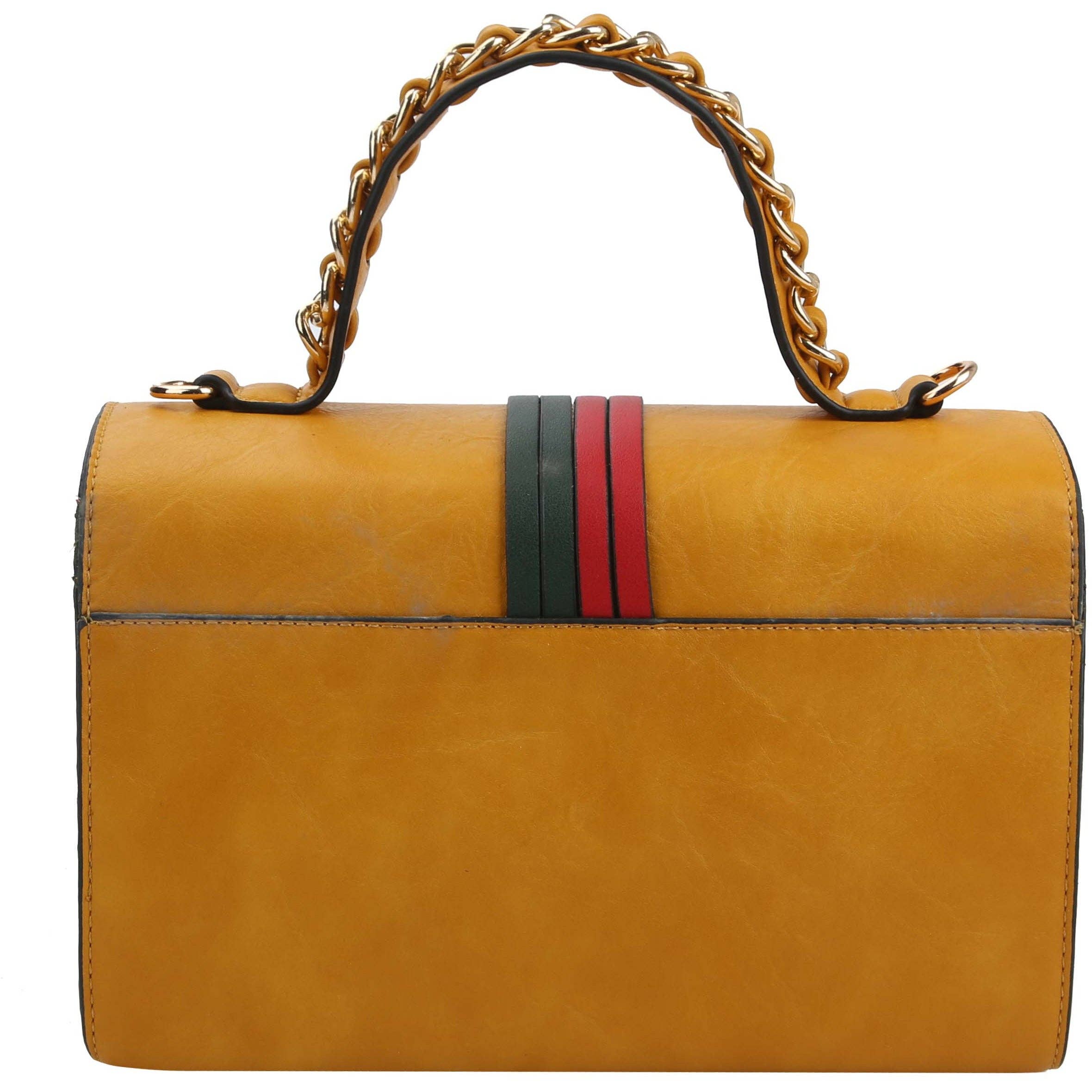 Handbag Factory Corp - Wholesale Top Handle Bag - Women's - Top Handle handBag 2pcs set wallet18