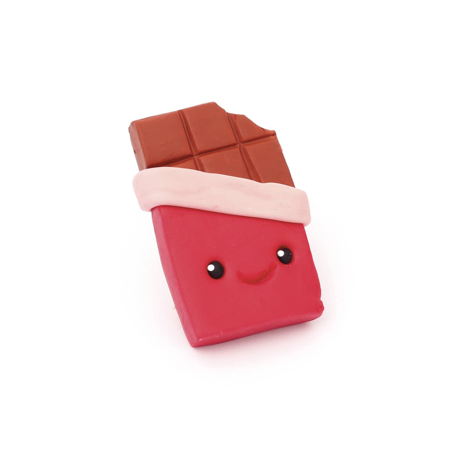 Graine Créative - Wholesale Eraser - PATAGOM FOOD BOX2