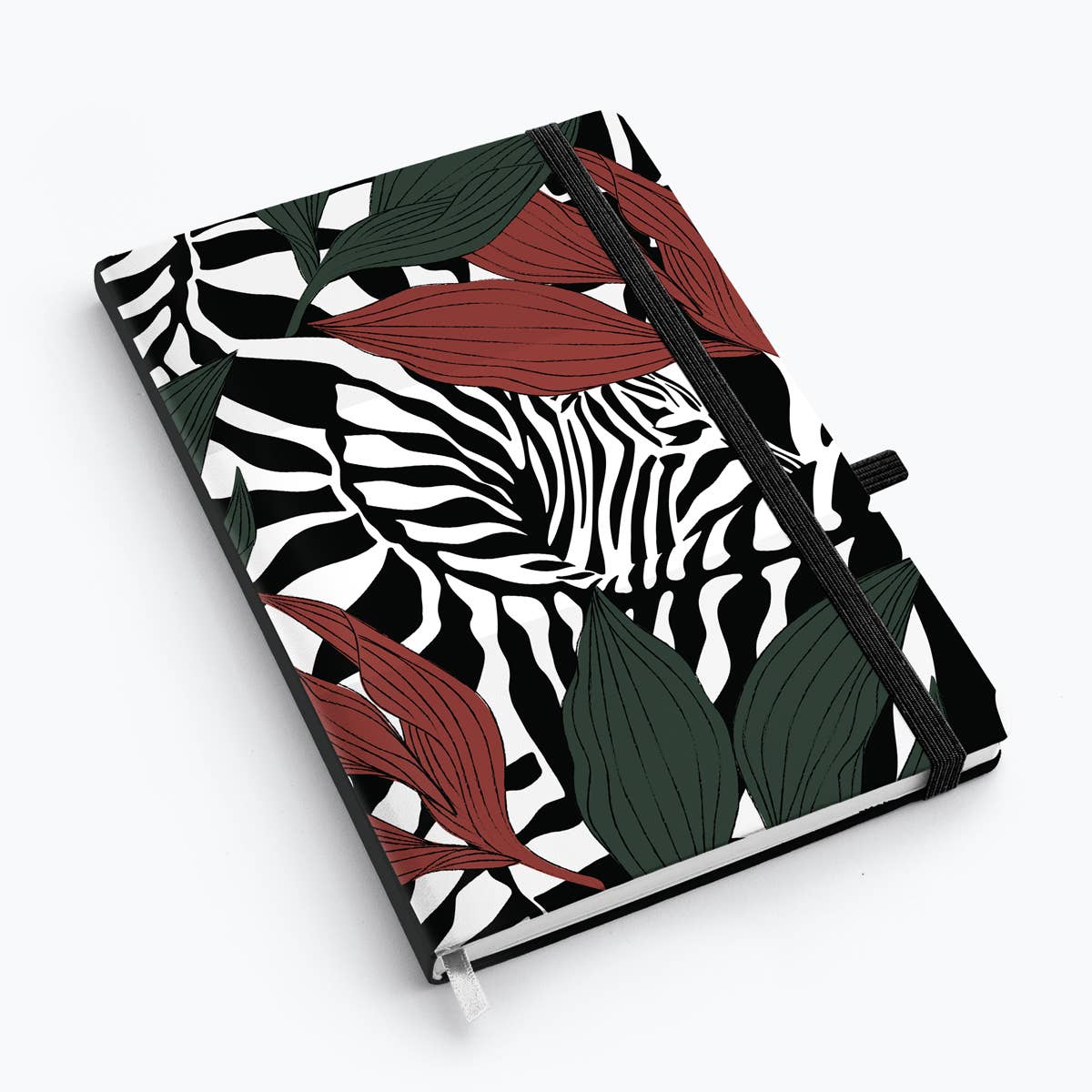 FOLKUS - Wholesale Journal/Diary - JUS Stone Paper Journals Starter Pack3