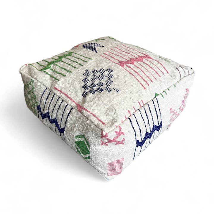 Golvkudde - Mulana för wholesale av LEY!