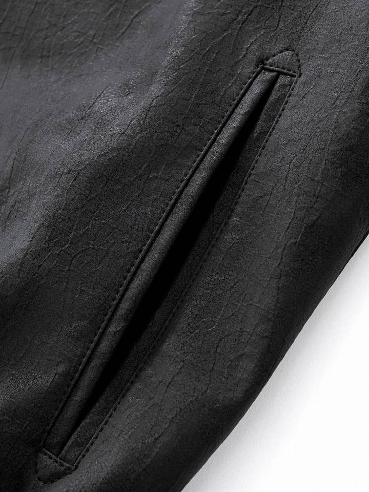 BLACK -BLACK for wholesale on Faire4