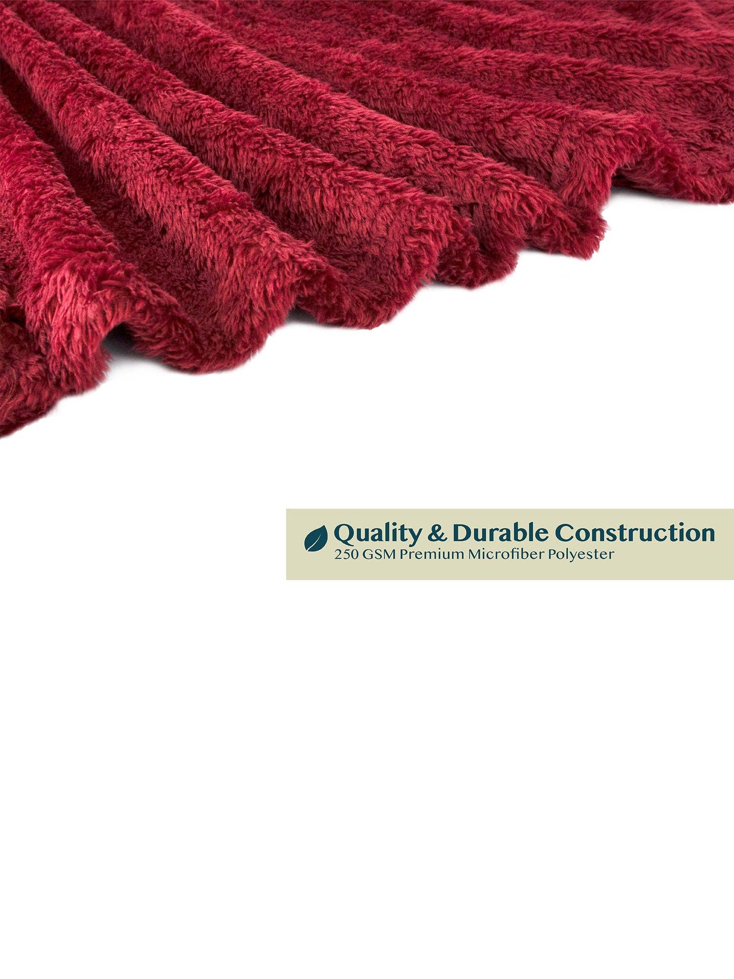 Pavilia - Wholesale Robe - Men's - Men's Sherpa Fluffy Robe29