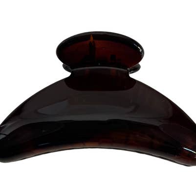 Morsetto Bombay, piccolo per la vendita all'ingrosso da parte di di Prima