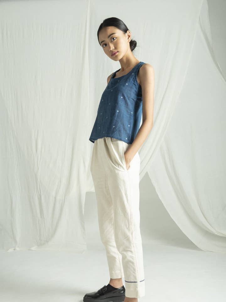 Slow dances Pant for wholesale by Thuli