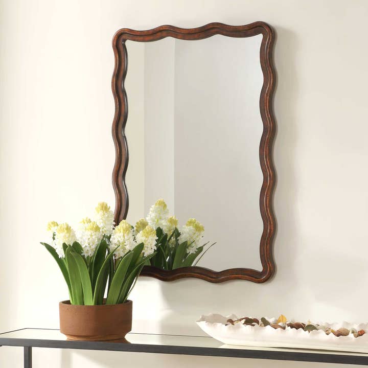 FIND - Wholesale Wall Mirror - GREER MIRROR3