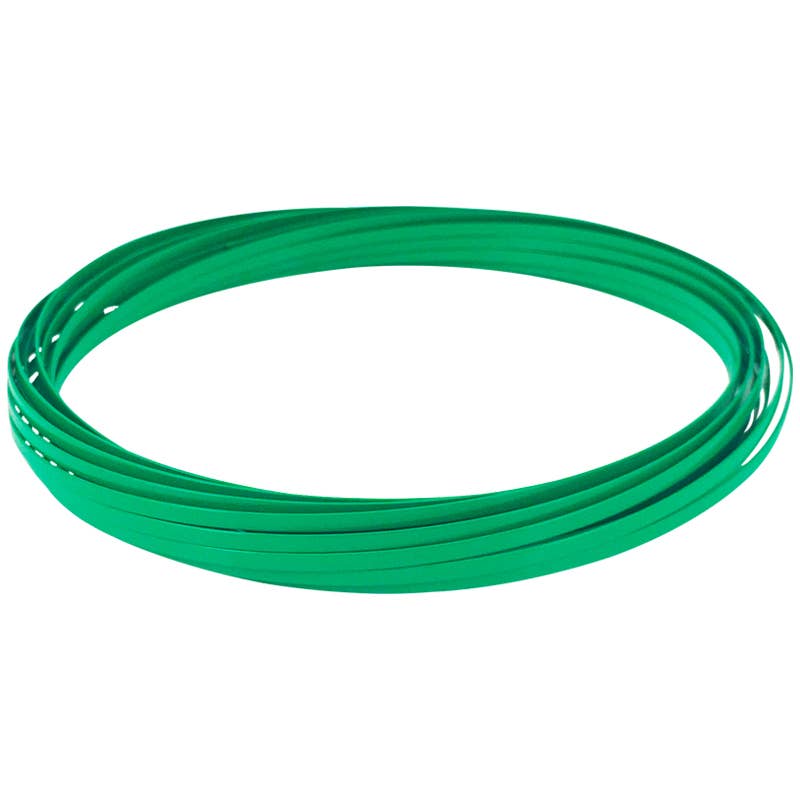 Flipo Group, Ltd. - Wholesale Fidget Toy - Kids - Kinetic Koil - Arm Spinning Toy 4-Pack2