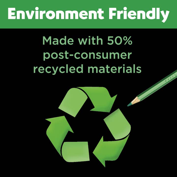 Faber-Castell / Creativity for Kids - Wholesale Sketchbook/Sketchpad - Black Paper Sketch Pad 25 Sheets, 9" x 12"6