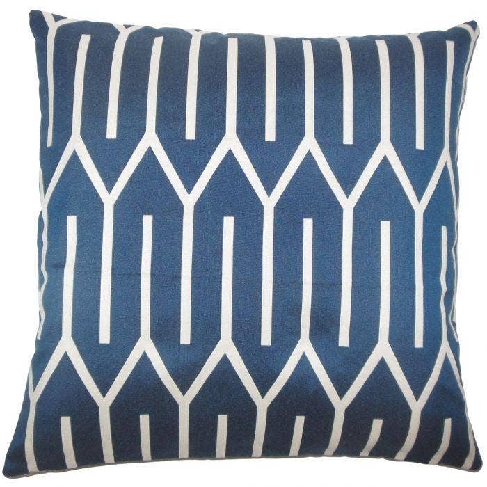 The Pillow Collection Inc. - Wholesale Throw/Decorative Pillow - Salisbury Throw Pillow