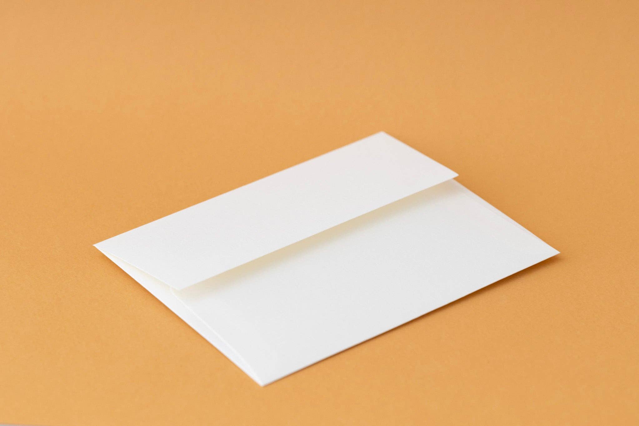 Kayan Pepper Co. – postal de parabéns por atacado – Cartão de Aniversário Feliz Ronroniversário2