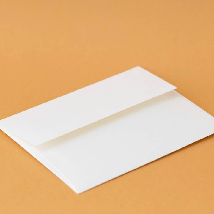 Kayan Pepper Co. – postal de parabéns por atacado – Cartão de Aniversário Feliz Ronroniversário2