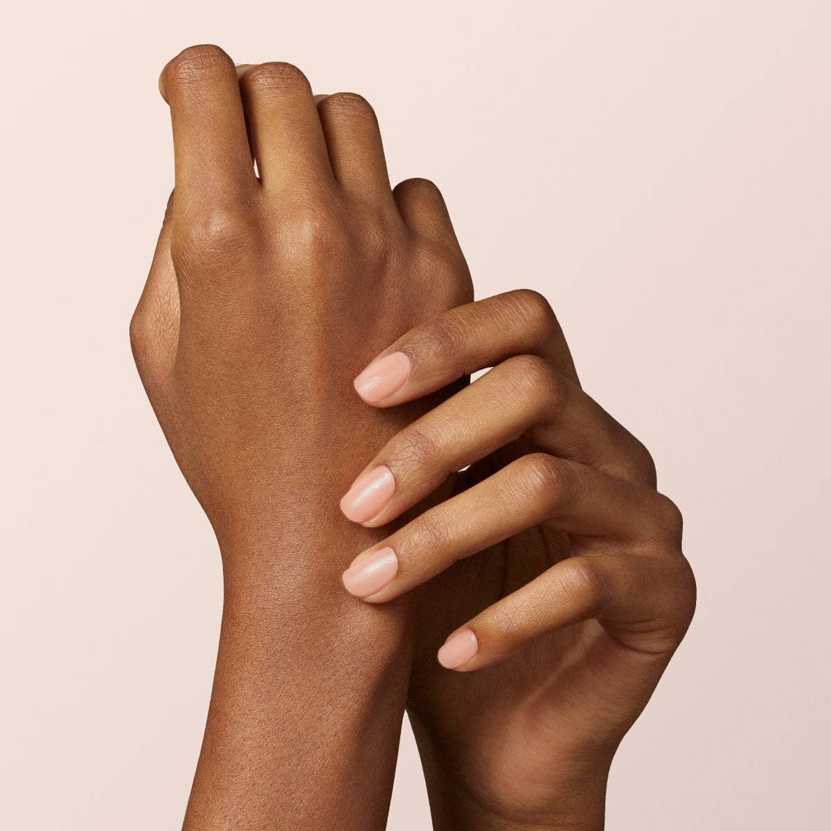 Manucurist - Wholesale Nail Polish - Nail polish - Shell Beige4