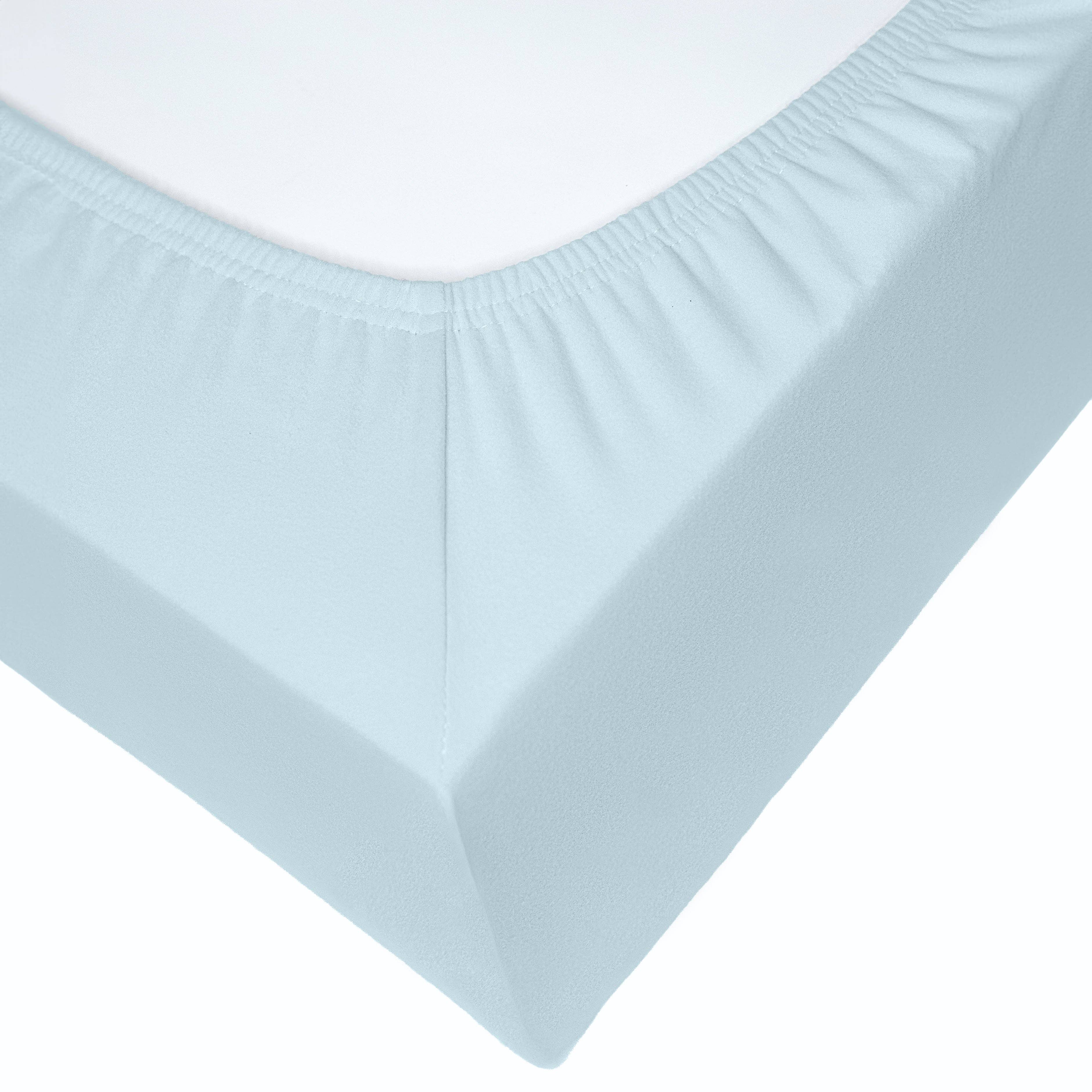 The Ollie World - Wholesale Cot/Crib Sheets - Crib Sheets68