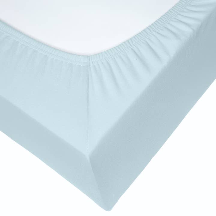 The Ollie World - Wholesale Cot/Crib Sheets - Crib Sheets68