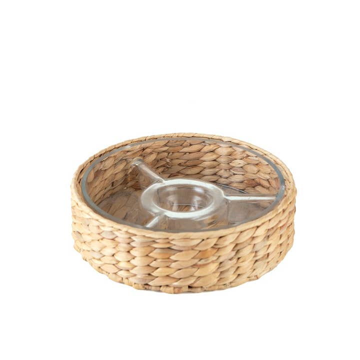 Set aperitivo 3 scomparti in rattan 28x28x8cm e ulteriori Risultati per sottopiatti in rattan all'ingrosso. Resi gratuiti e termini di pagamento a 60 giorni su Faire in tendenza su Faire.
