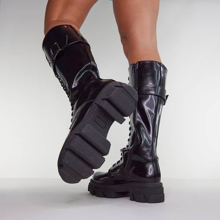 black REIK de venta al por mayor en Faire3