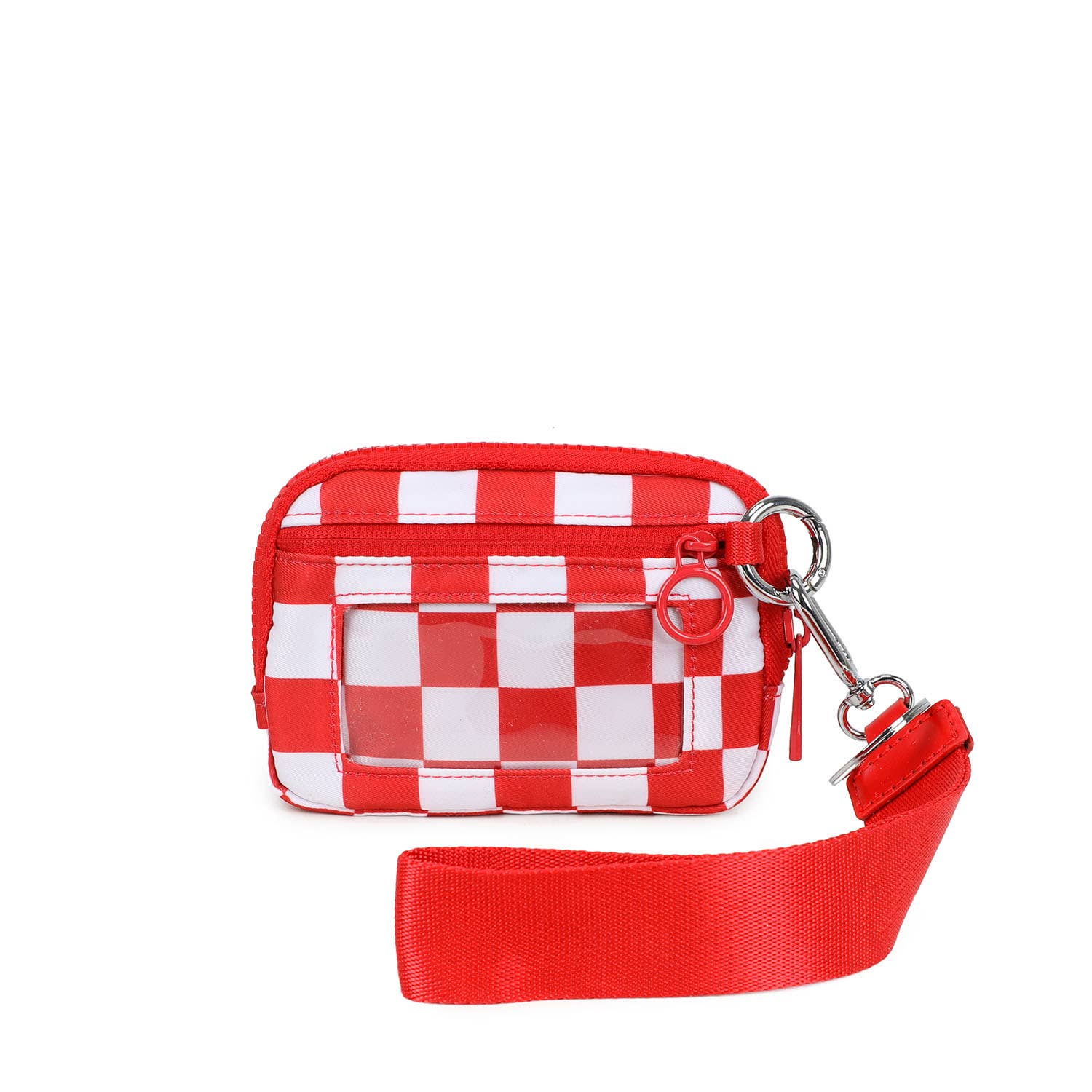 AMPERE CREATIONS - Vente Bracelets - Le Kenley Wristlet31