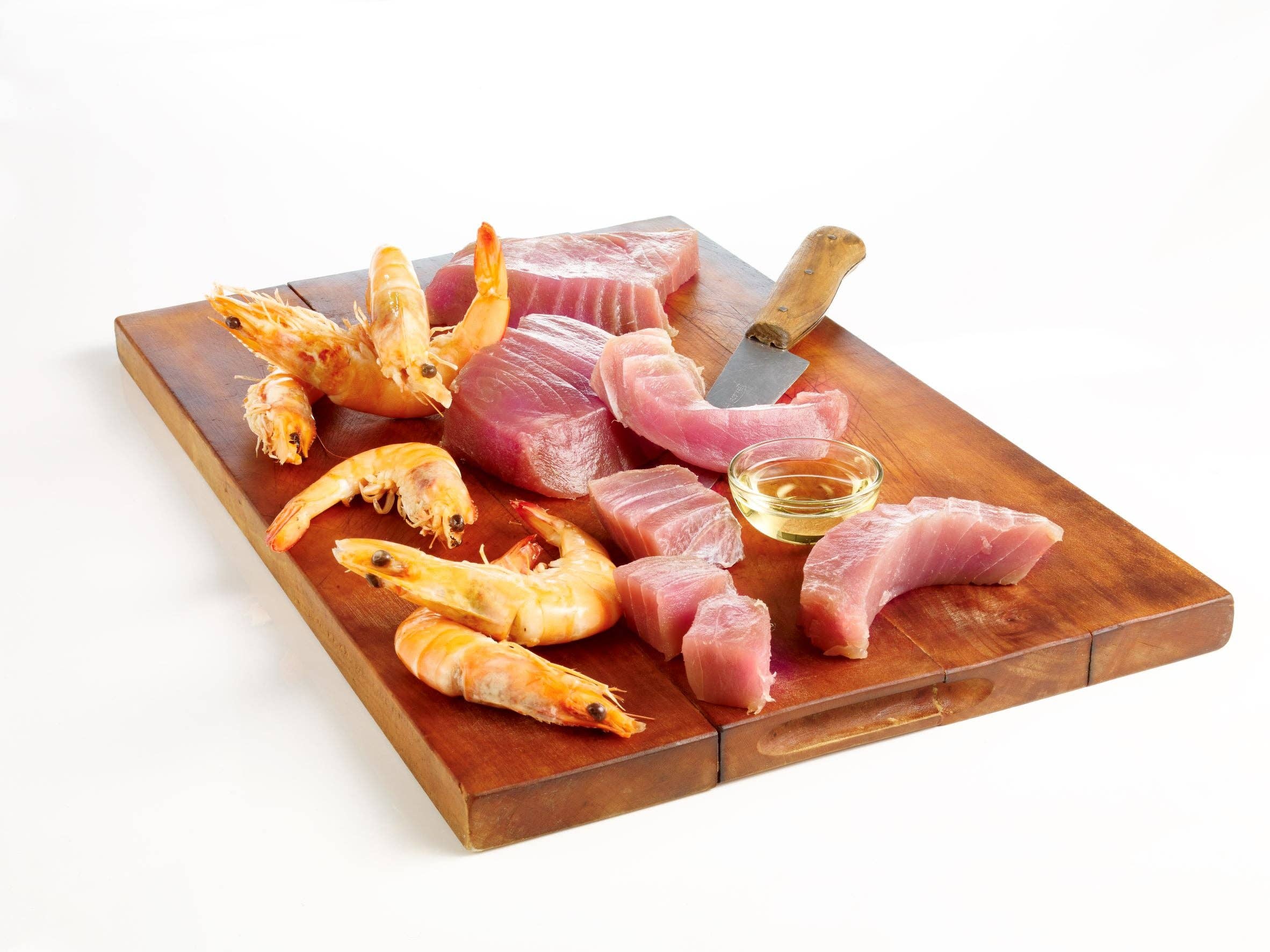 Dogs’n Tiger - Wholesale Pet Food - Cat - Dogs'n Tiger sweet tooth, cat wet food3