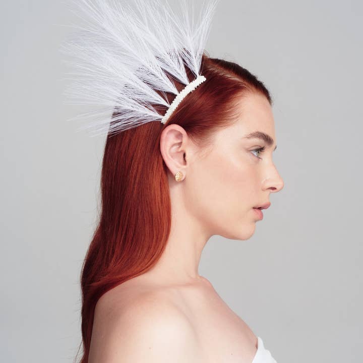 FITZ for wholesale by Ford Bridal