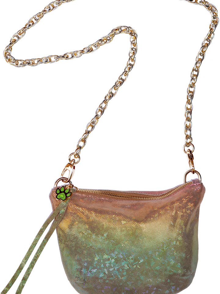 EVENT BAG - Pride por atacado de Chi Chi Couture