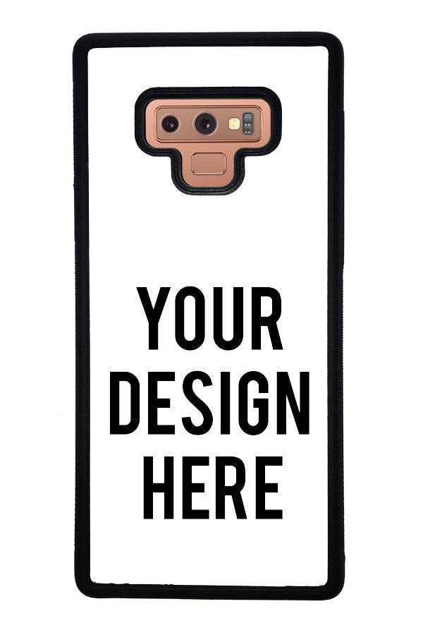 ThePhoneCasePlace - Wholesale Phone Case - Unisex - Samsung Galaxy Custom Phone Case13