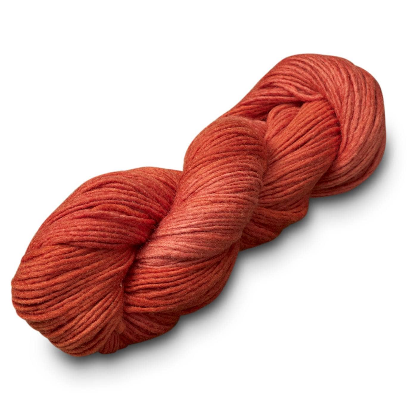 Rooster Yarns – wholesale Yarn – Manos del Uruguay Maxima Extrafine Merino Hand-Dyed Yarn1