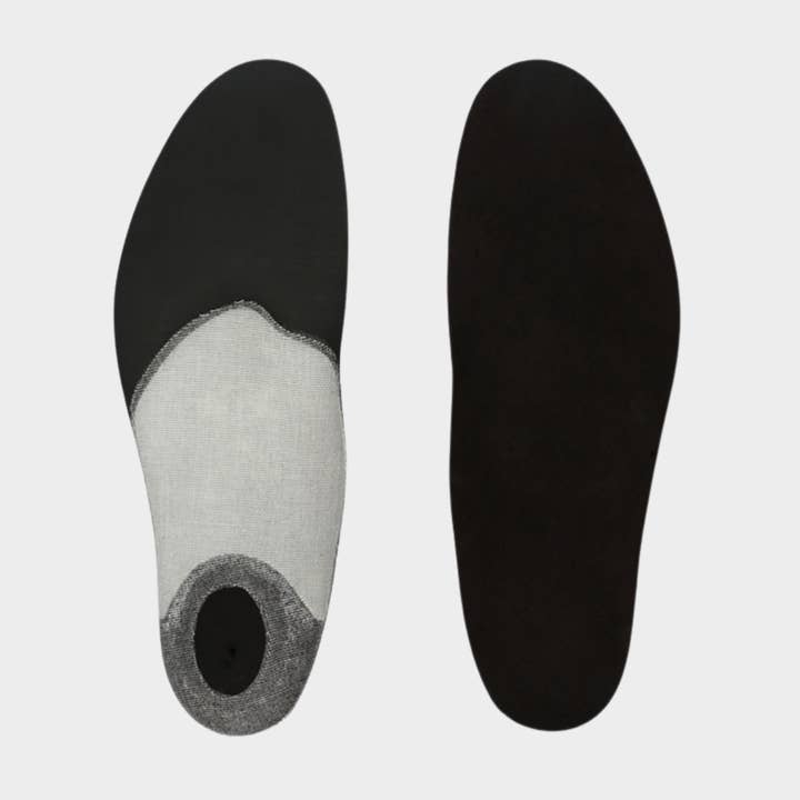 My Podologie - Wholesale Inserts/Soles - Unisex - City Man Sweet Plus Module - Express 24h - Expert by My Podologie3