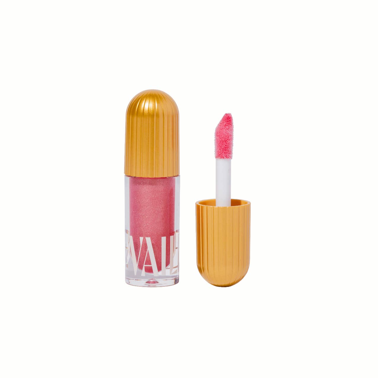 Vailetier - Wholesale Lip Gloss - Oro Lip Gloss