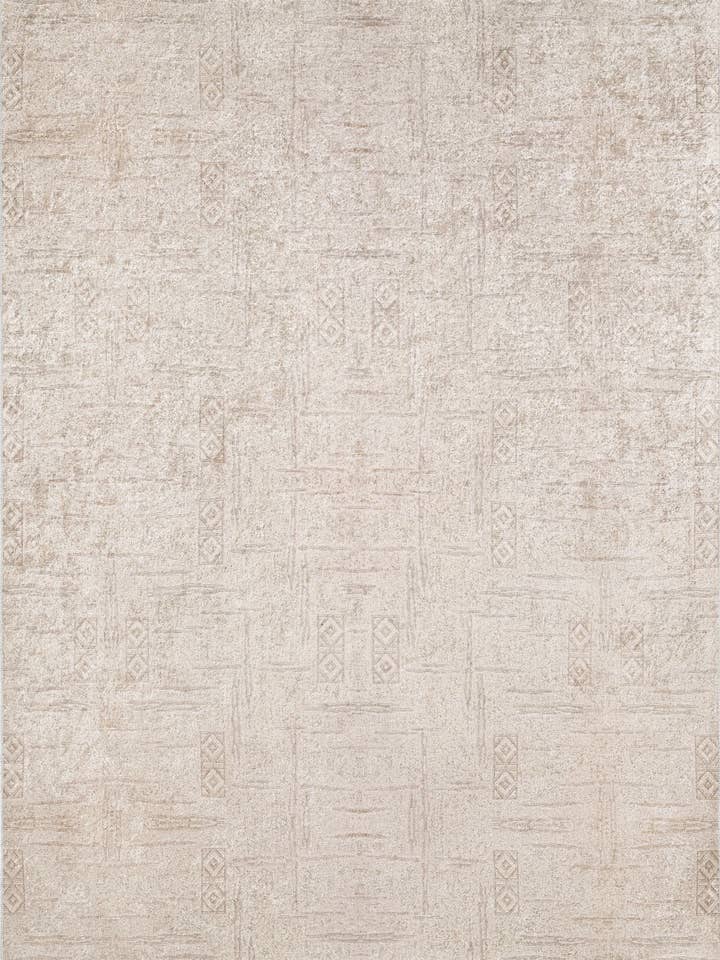 Sunset Fade Washable Area Rug for wholesale by JUSTRUG