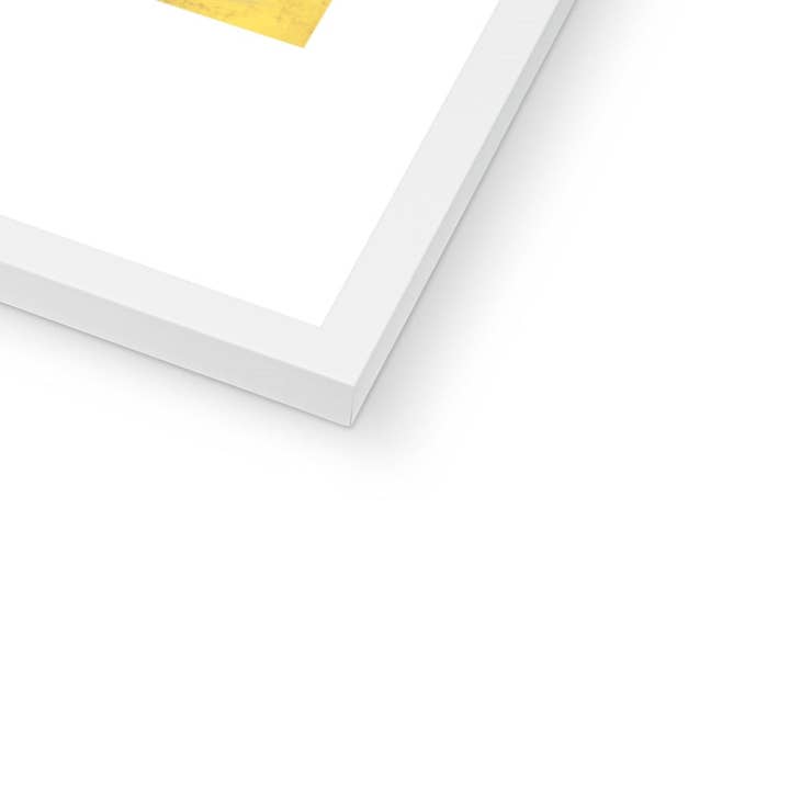 Bahamas Travel Poster Print for wholesale by Dreamers who Travel