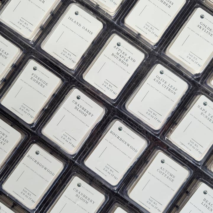 Spiaggia Lino Cera Sciolta per la vendita all'ingrosso da parte di FNT Homestead