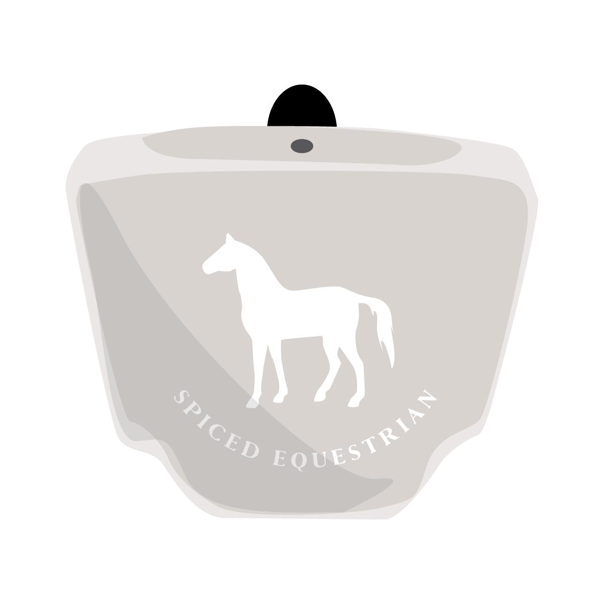 Spiced Equestrian - Wholesale Pet Treat Pouch - Cat/Dog - Treat Pouch2