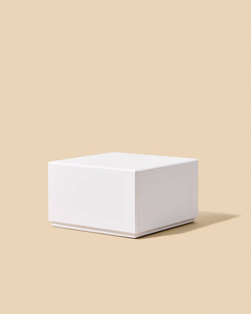 makesy - Wholesale Gift Box - 18oz dream candle box4