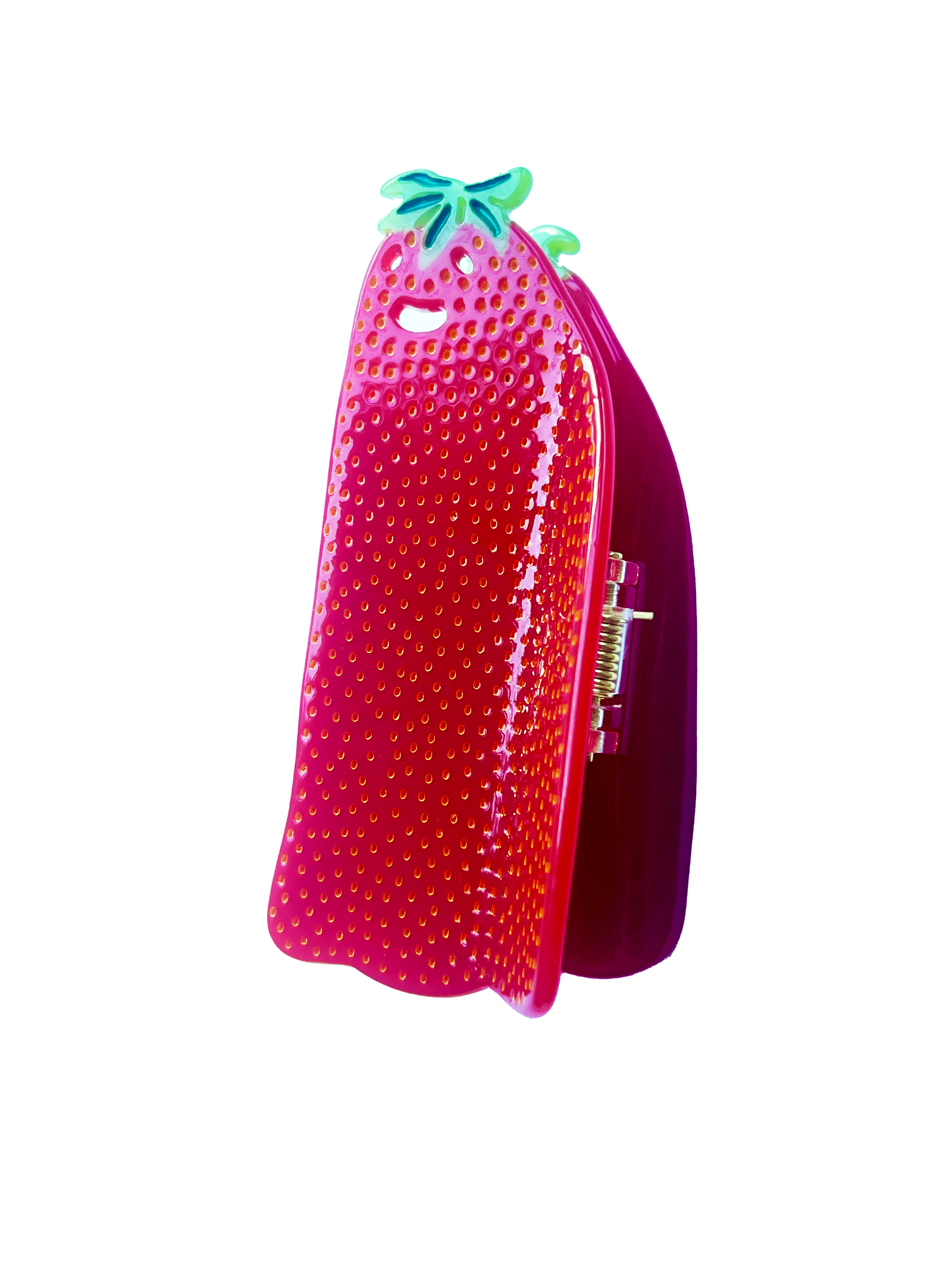 COLETTE BERNARD - Wholesale Sculpture - Berry Ghost Claw2